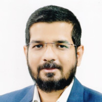 Tanvir Mosaddaque